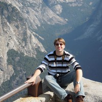 Userfoto von 