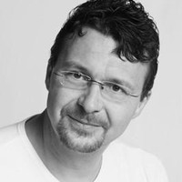 Userfoto von 