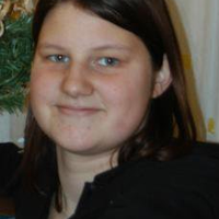 Userfoto von 