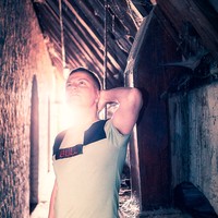 Userfoto von 