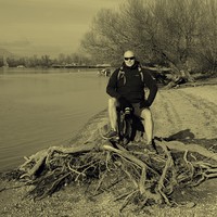 Userfoto von 