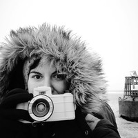 Userfoto von 