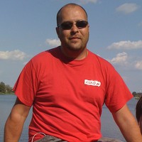 Userfoto von 