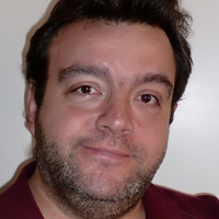 Userfoto von 