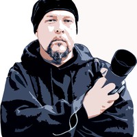 Userfoto von 
