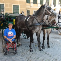 Userfoto von 