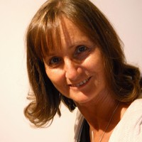 Userfoto von 