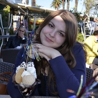 Userfoto von 