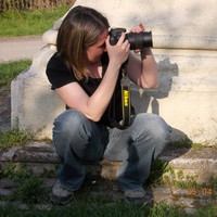 Userfoto von 