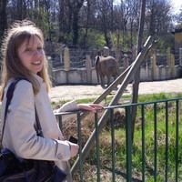 Userfoto von 