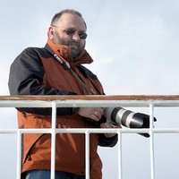 Userfoto von 