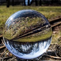 Userfoto von 
