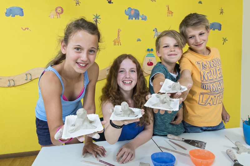 The Dankest Party Memes Online Geburtszeit Com